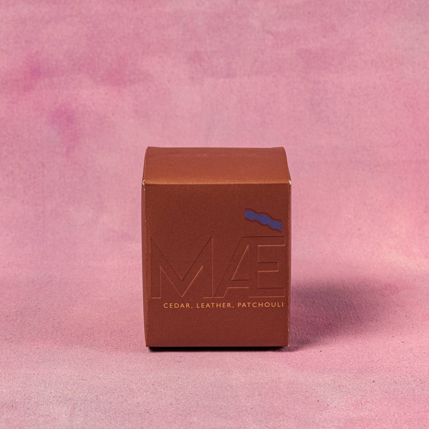 Good Candle | Cedar Patchouli