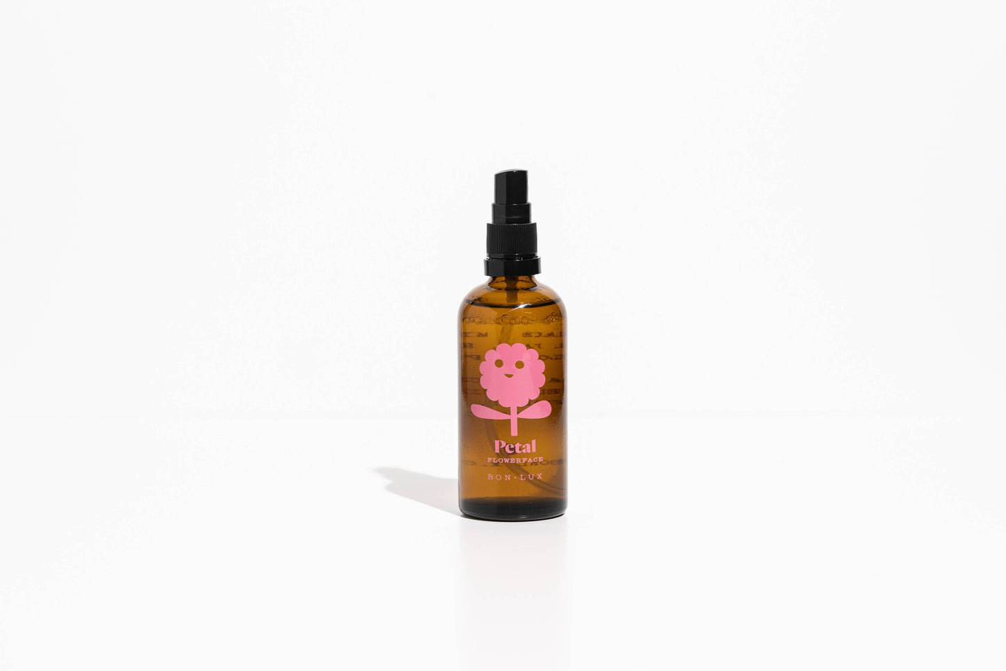 Flowerface Mist | Petal