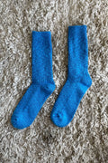 Cottage Socks | More Colours Available