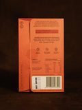 Sticky Date | Dark Chocolate 65%
