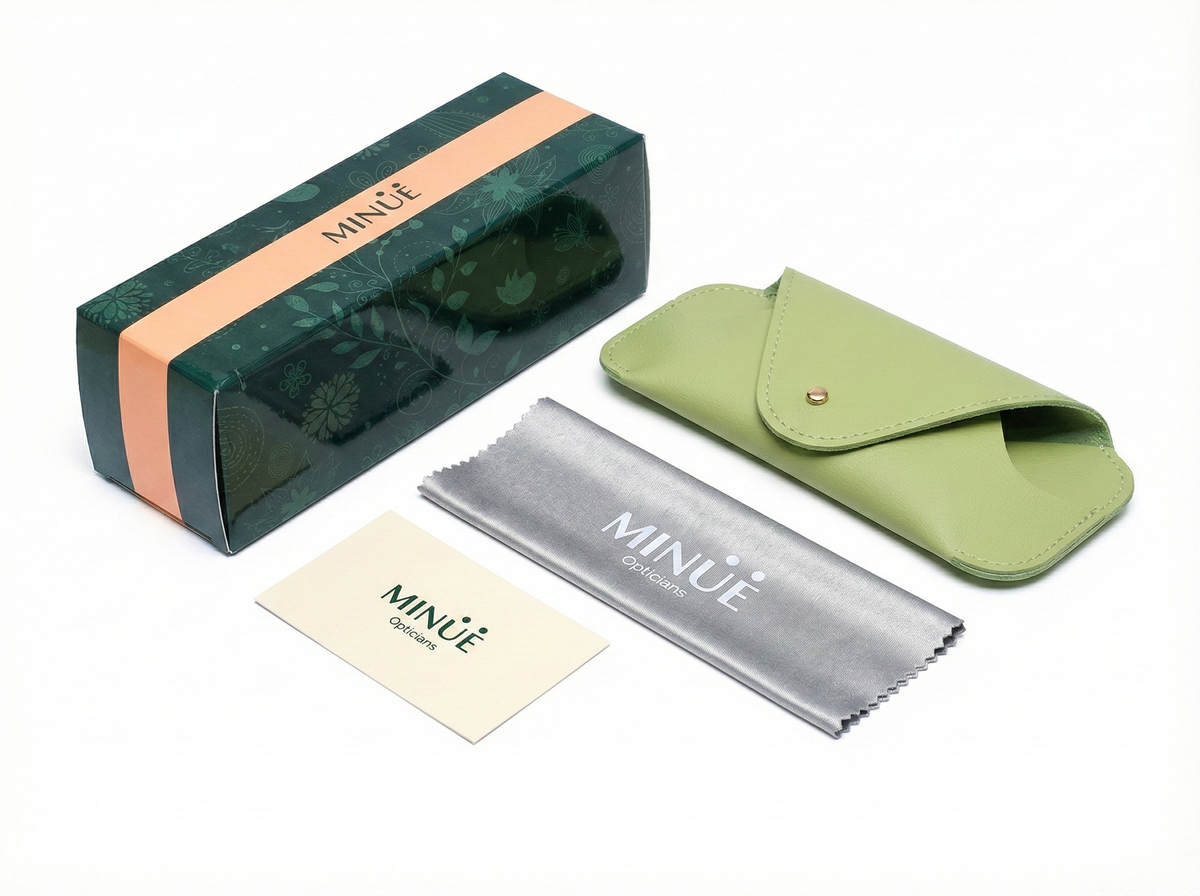 Roger Sunglasses | Velvet