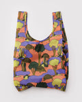 Standard Baggu | Various Prints