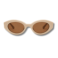 Roger Sunglasses | Velvet
