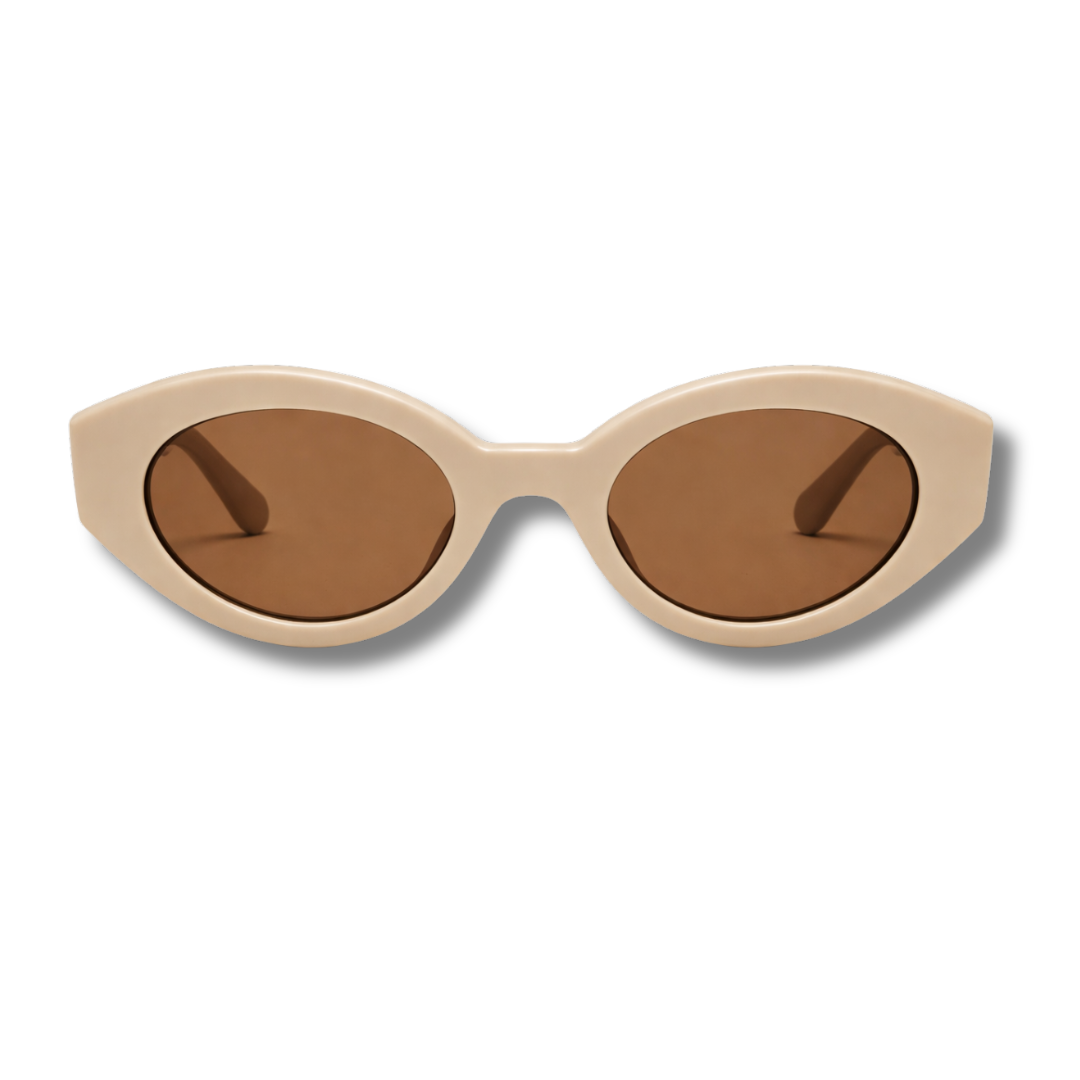 Roger Sunglasses | Velvet