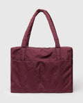 Cloud Carry-on | More Colours