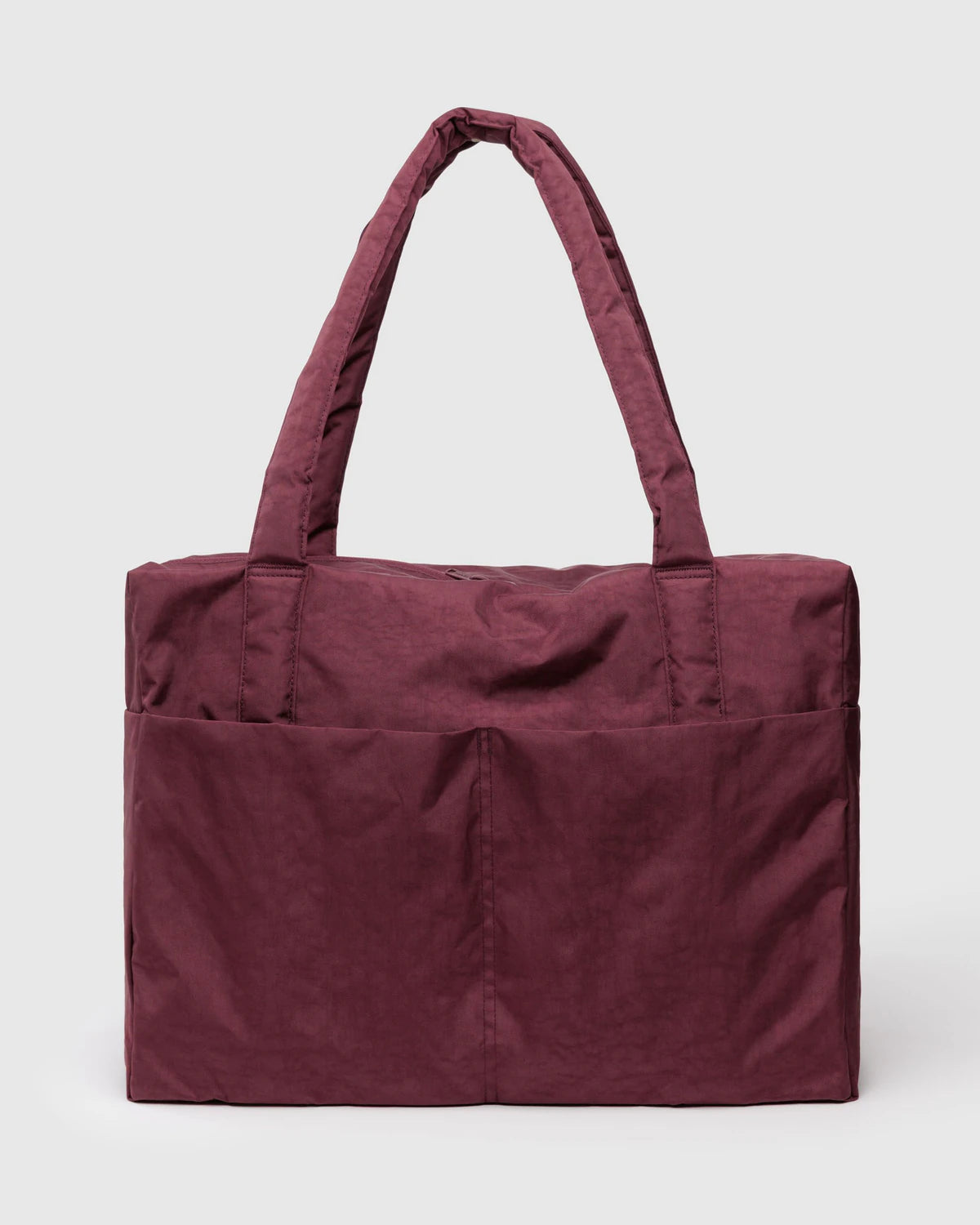 Cloud Carry-on | More Colours