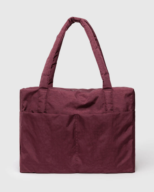Cloud Carry-on | More Colours