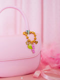 Cute Critters Bag Charm