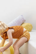 Reusable Swim Nappy | Various Colours