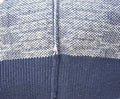 Enid Sweater