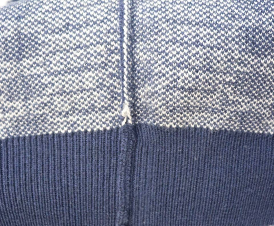 Enid Sweater