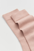 Bamboo Socks | Various Colours