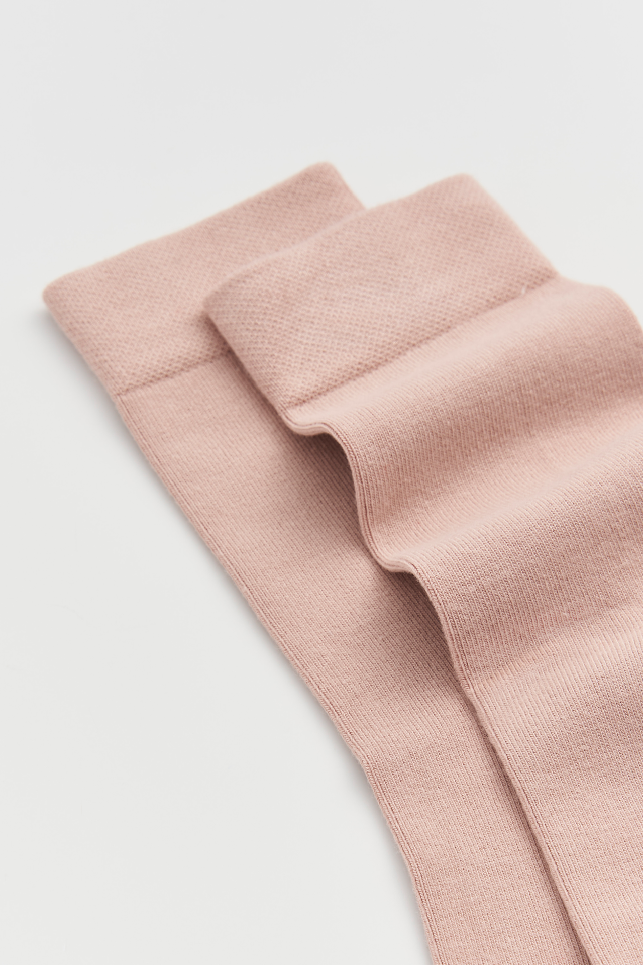 Bamboo Socks | Various Colours