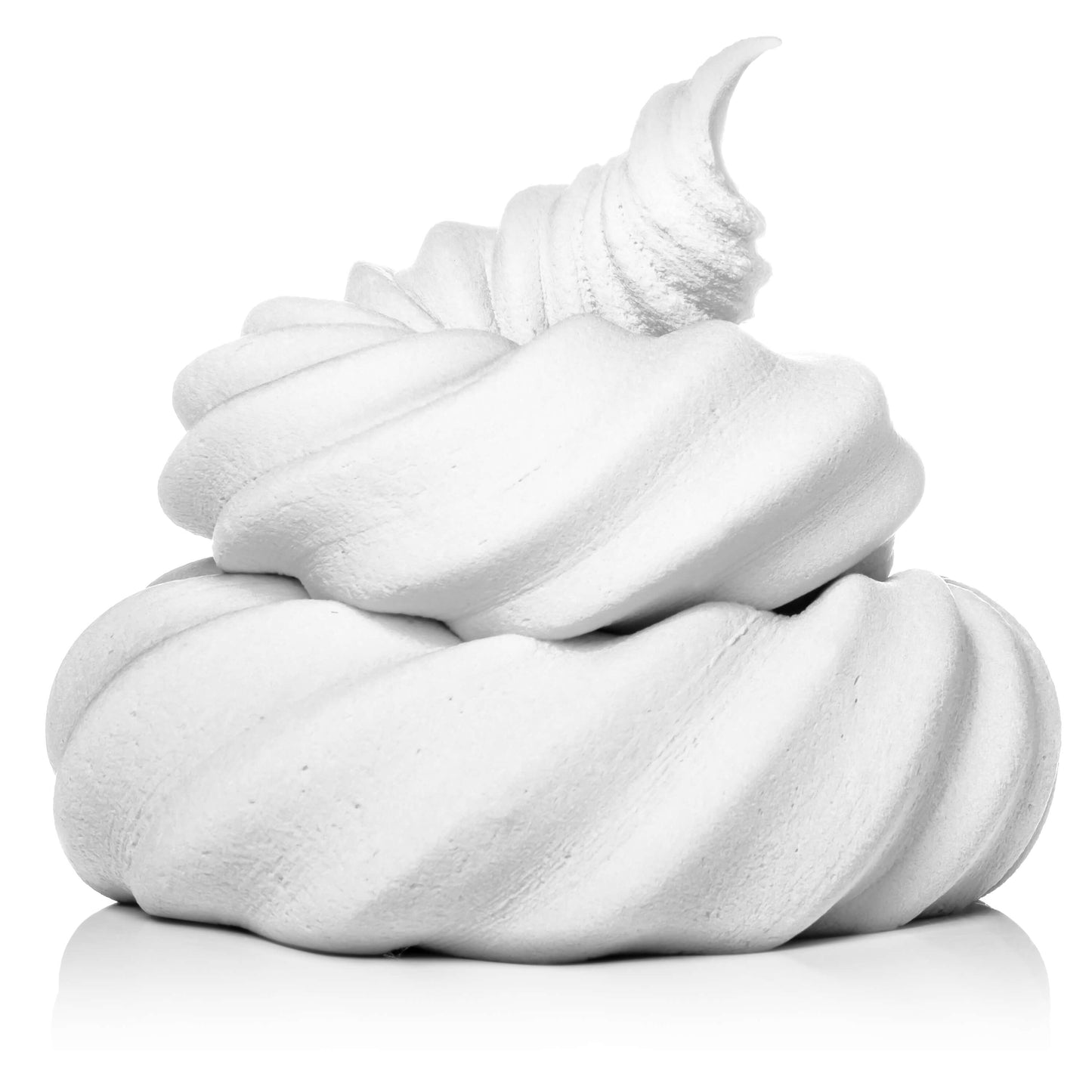 Air Dry Clay | Various colours