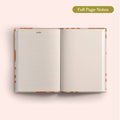 2027 Diary | Sunbeam | Week to week
