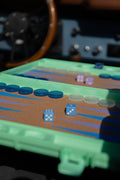 Backgammon Board