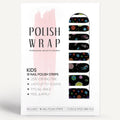 Nail Wraps | various colours