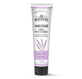 Natural Hand Cream | Lavender
