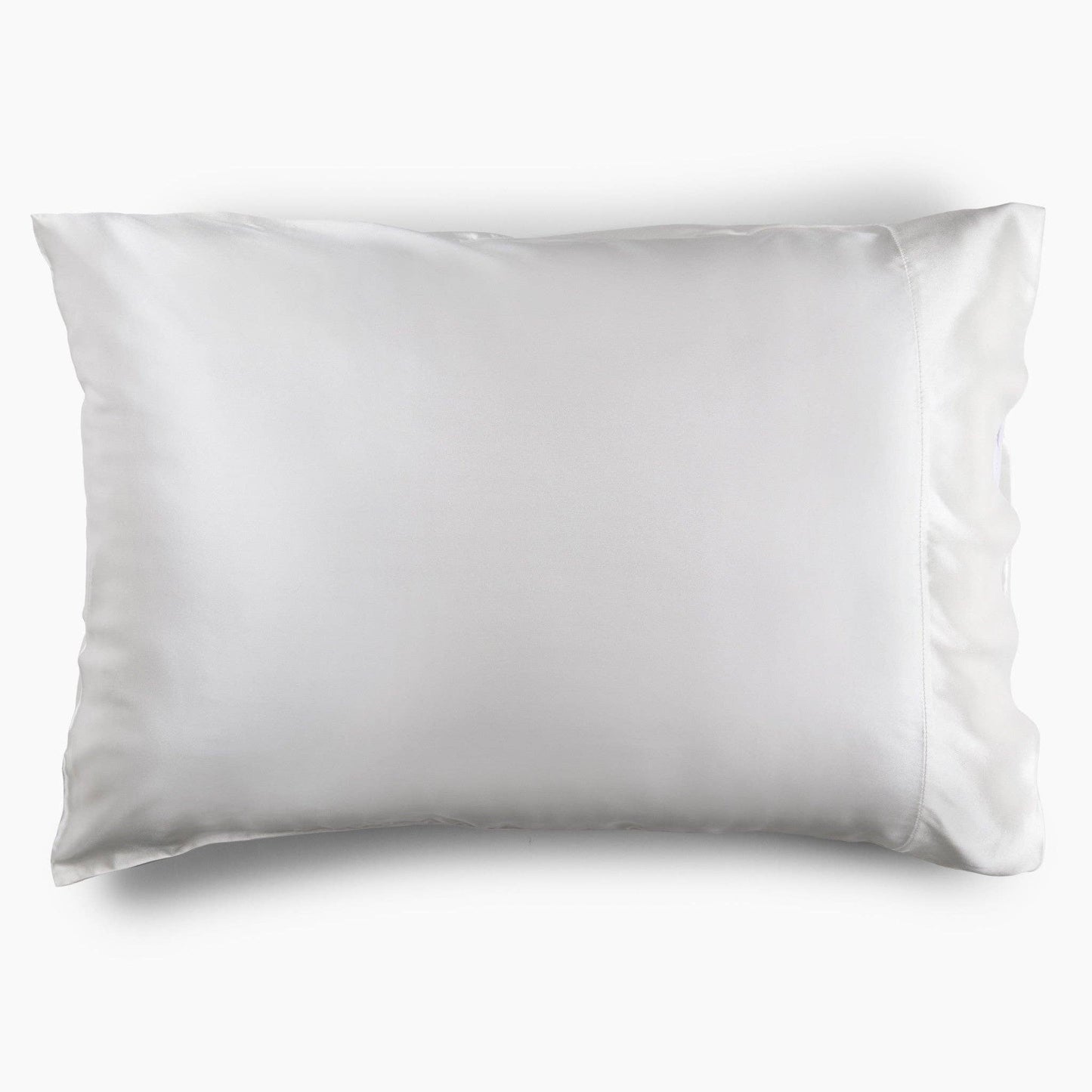 Silk Pillowcase | Five More Minutes