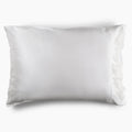 Silk Pillowcase | Sleepy Head