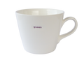 Queen Mug