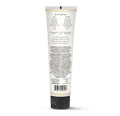 Natural Hand Cream | Coconut & Honey