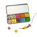 Bracelet Kit | Rainbow