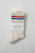 Boyfriend Socks | More colours available