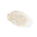 Soap Dish | White