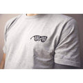 Rad Dad | Cycles T-Shirt