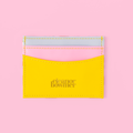 Mother Like No Other Card Wallet