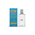 Blomb No. 07 - Eau de Parfum | 50ml