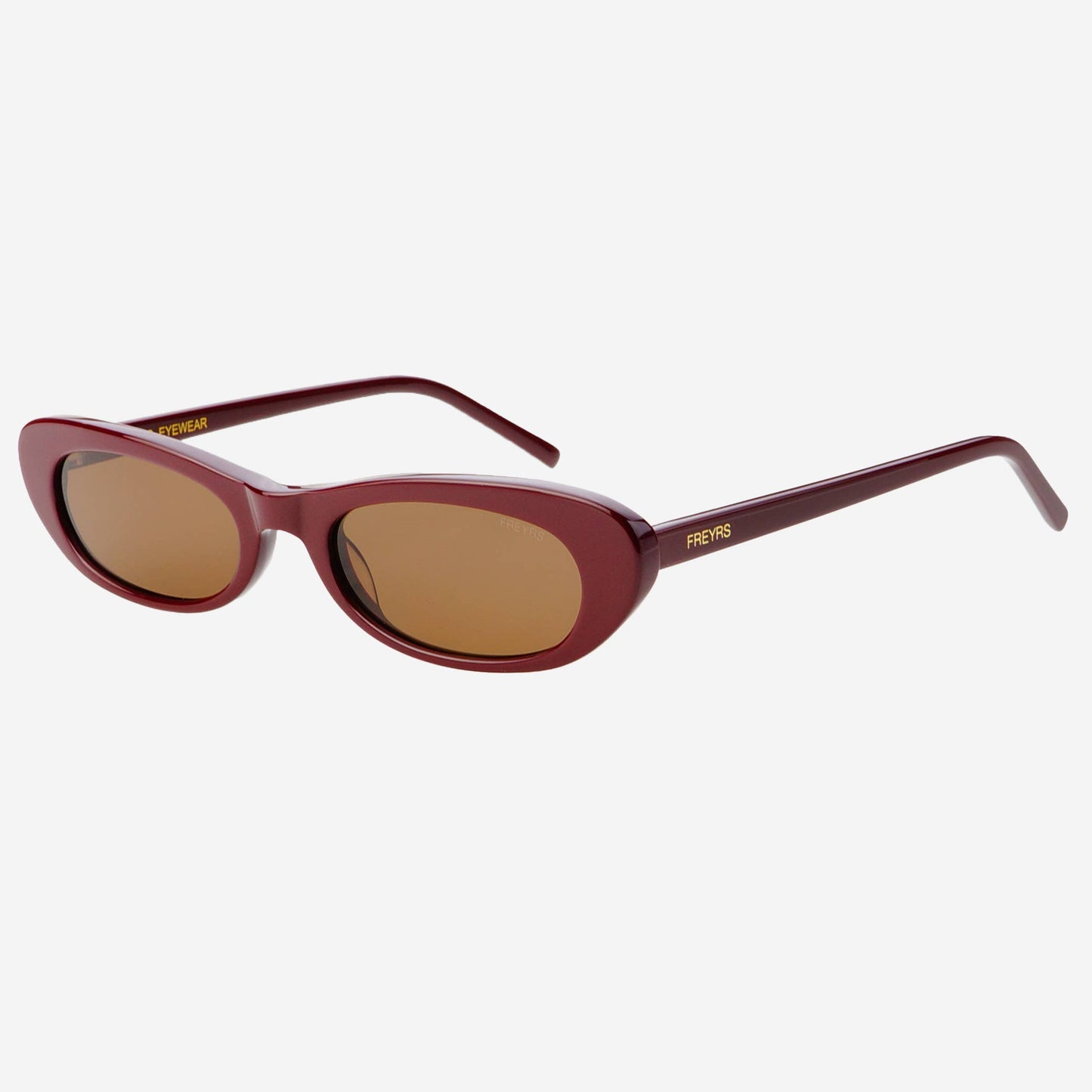 Sophie Cat Eye Sunglasses