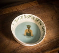 River Goddess | Bowl