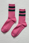 Her Socks | More colours available