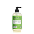 Mrs. Meyers Clean Day Liquid Hand Soap | Fresh Cut Grass