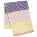 Leia Oversized Scarf | Various Colours