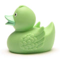 Rubber Duck | Pastel Green