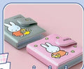 Miffy Mini Memo Notebook