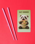 Snap Card Game | Everyday Things Snap!