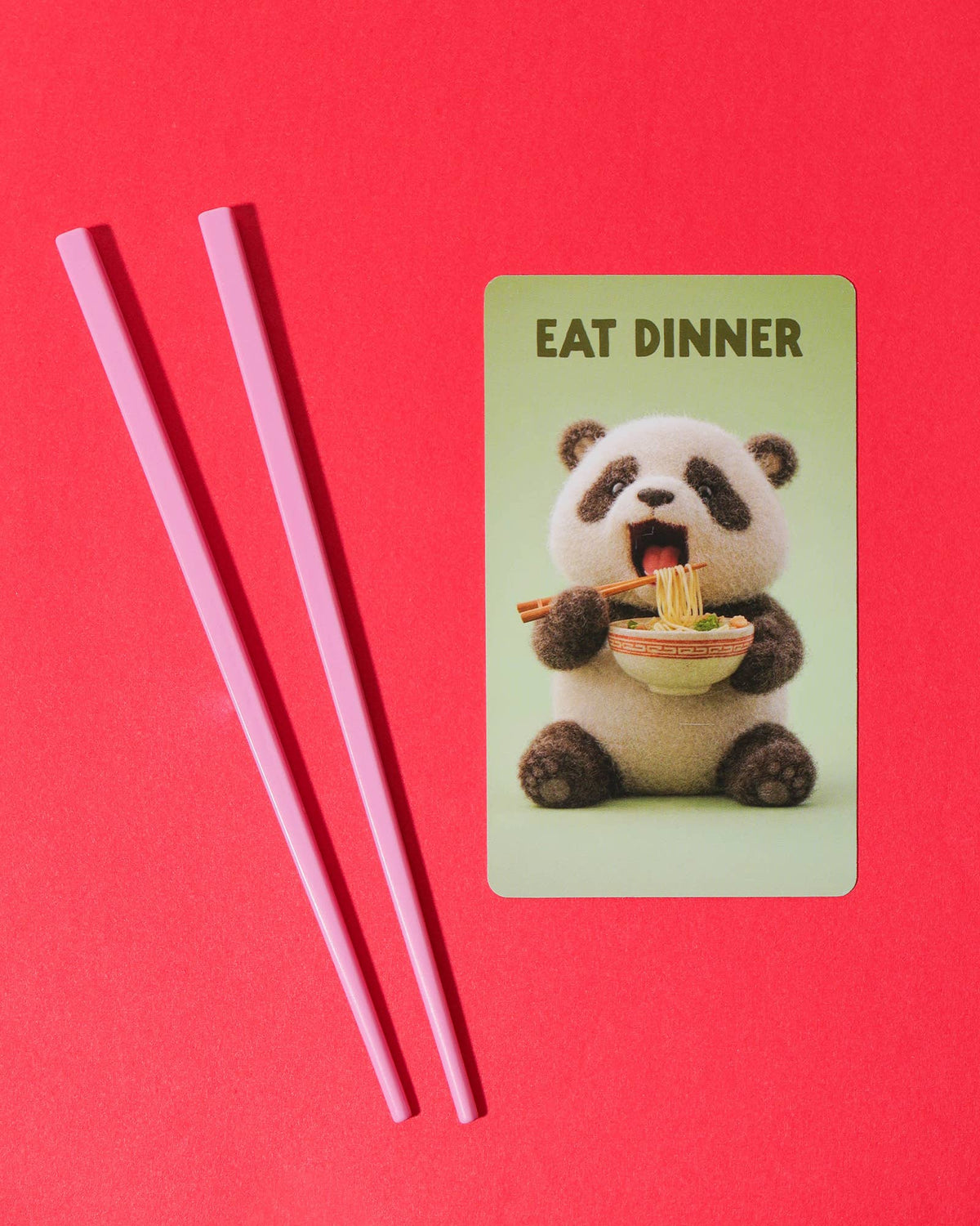 Snap Card Game | Everyday Things Snap!