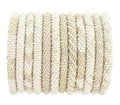 Roll-On Bracelets | Pearl
