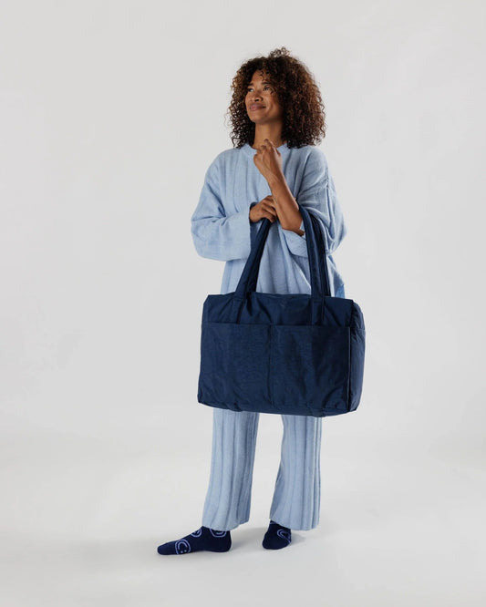 Cloud Carry-on | Navy