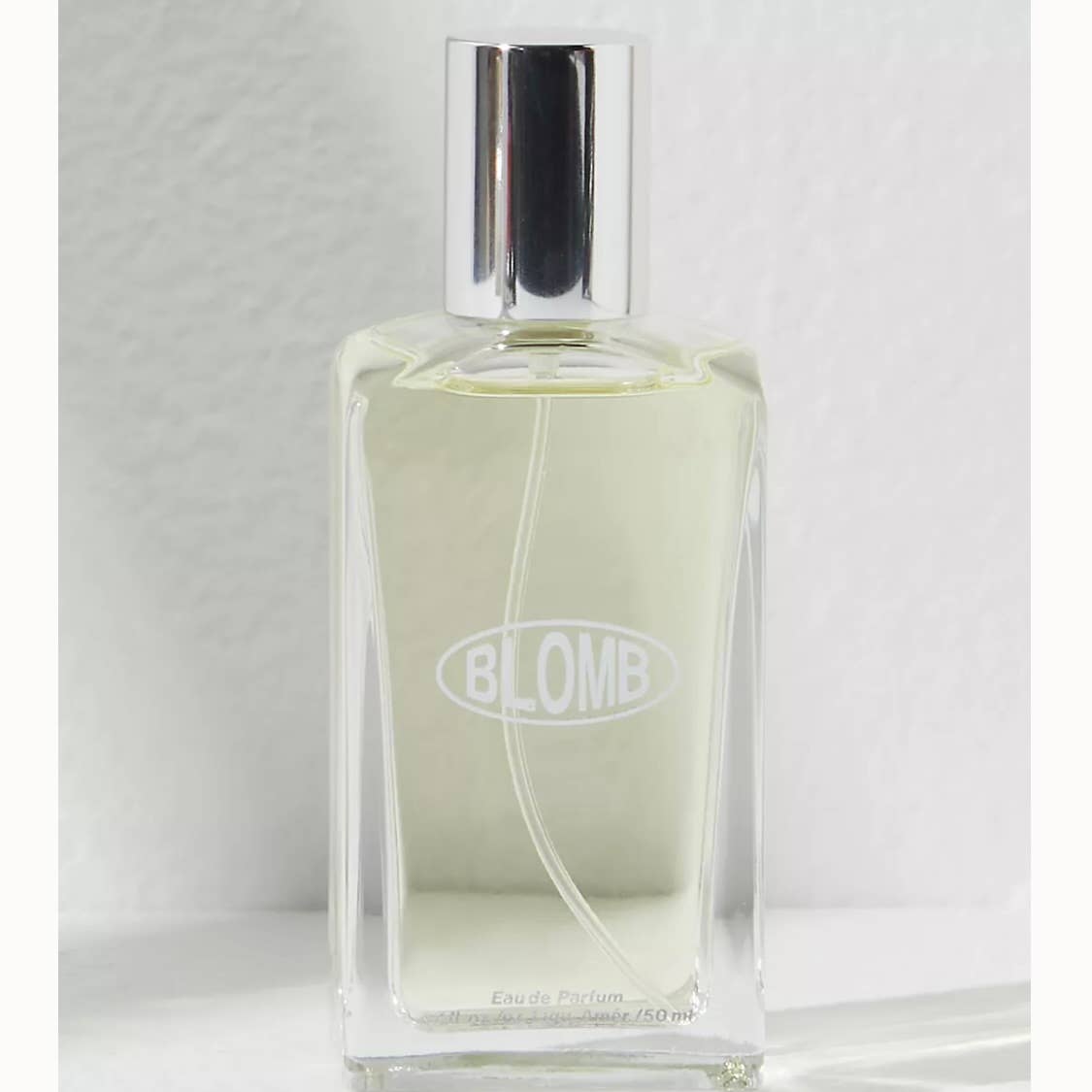 Blomb No. 31 - Eau de Parfum | 50ml