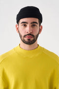 Fluorescent | Sweatshirt