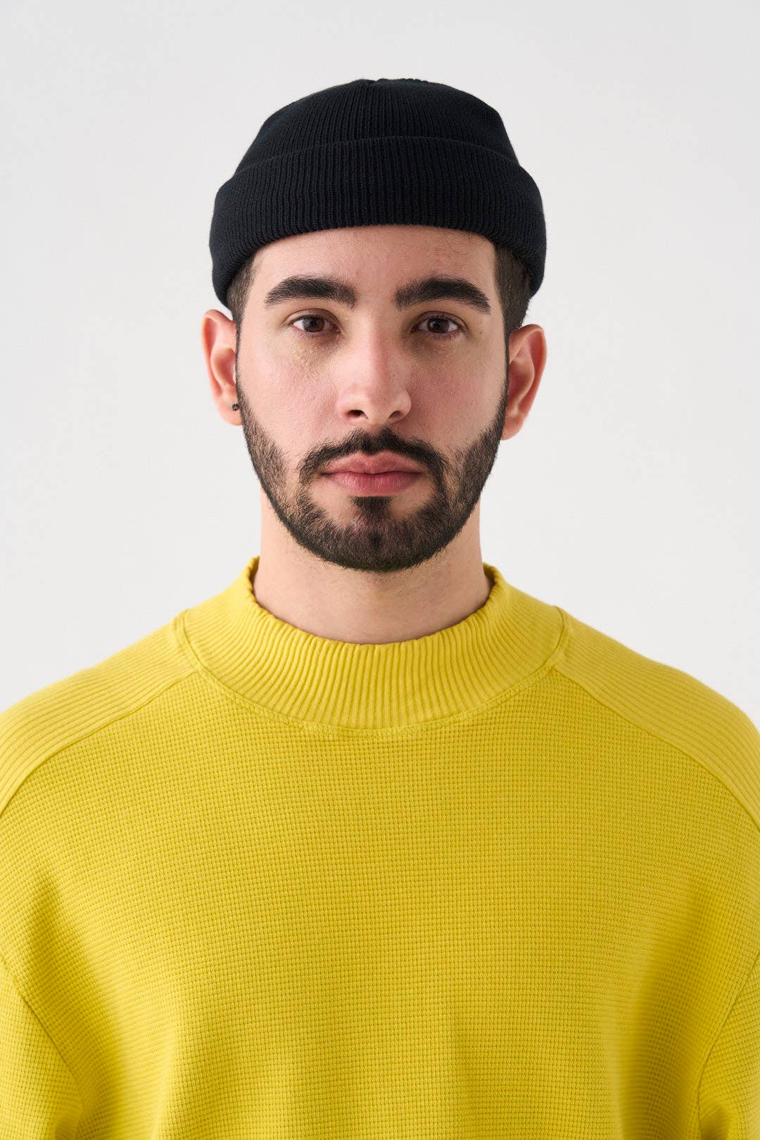 Fluorescent | Sweatshirt