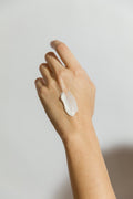 Cedarwood Everything Lotion | Vitamin E & Shea Butter