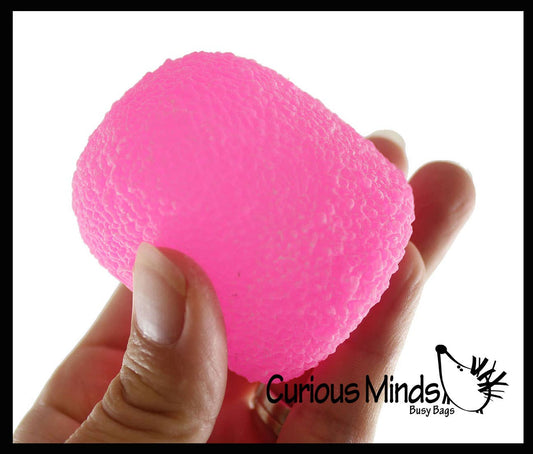 Gumdrop Sugar Ball | Nee Doh