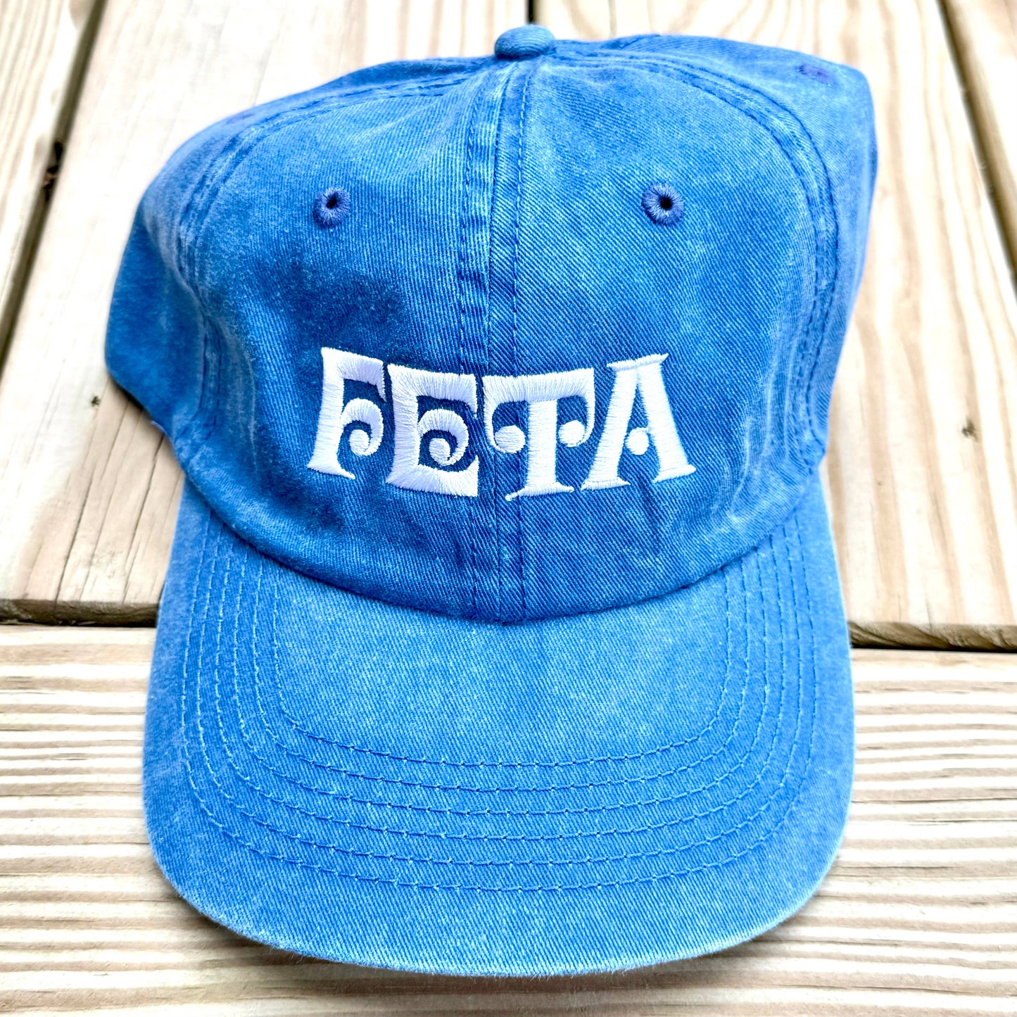 Favourite Food Caps | Various Styles