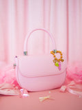 Cute Critters Bag Charm